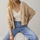 Top Basic