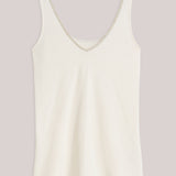 Top Basic