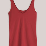 Top Basic