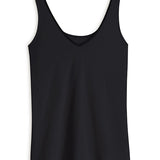 Basic top