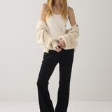 Top Basic