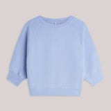 Jersey Fade-out sweater
