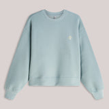Jersey soft sweat
