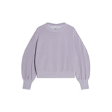 Sweatshirt fade-out