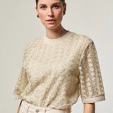Julice top