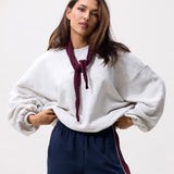 Bandana scarf