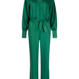 Elly jumpsuit