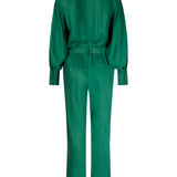 Elly jumpsuit