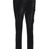 Pants PU