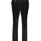 Pants PU