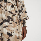 Martha Judy dress