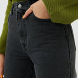 Jeans Miaja