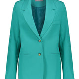 45051-32 Blazer solid