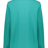 45051-32 Blazer solid