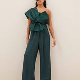 benji viscose pants