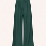 benji viscose pants