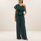 benji viscose pants