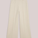 Trousers Foam uni
