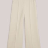 Trousers Foam uni