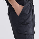 Trousers taft
