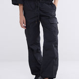 Trousers taft
