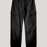 Trousers taft