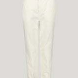 Slim chino aurora