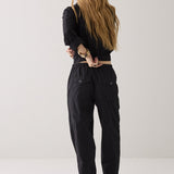 Broek breezy
