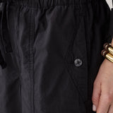 Broek breezy