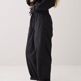 Broek breezy