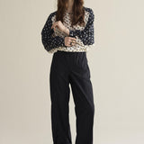 Broek breezy