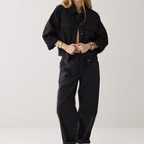 Broek breezy