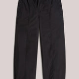 Broek breezy