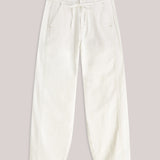 Balloon pant