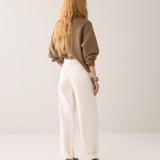 Balloon pant