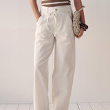 Balloon pant