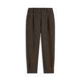Tapered broek foam