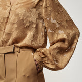 Chantalle broek