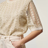 Julice top