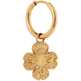 K.SH.341.1 Wish me luck hoop