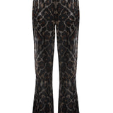 Pants animal