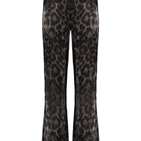 Pants animal