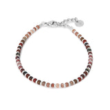 K.SA.328.2 All day long bracelet