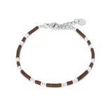 Copper bracelet