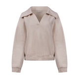 Nicky Pullover