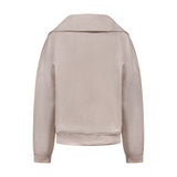 Nicky Pullover