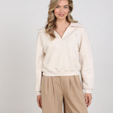 Nicky Pullover