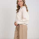 Nicky Pullover