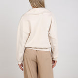 Nicky Pullover