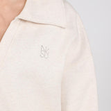 Nicky Pullover